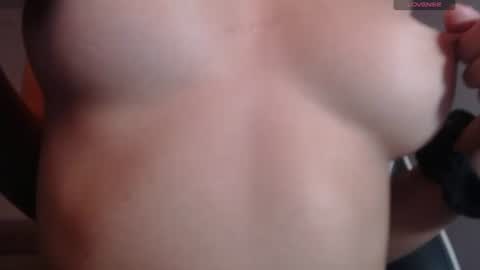 Snapshot of tyna_ch chatting on 07/14/26, 12:57 TYNA online show from 07/14/26, 12:57