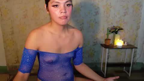 Snapshot of tynovaria chatting on 05/15/26, 11:12 tynovaria online show from 05/15/26, 11:12