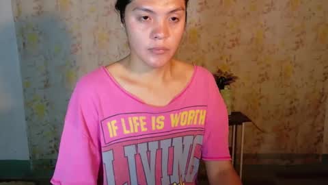 Snapshot of tynovaria chatting on 05/25/26, 03:01 tynovaria online show from 05/25/26, 03:01