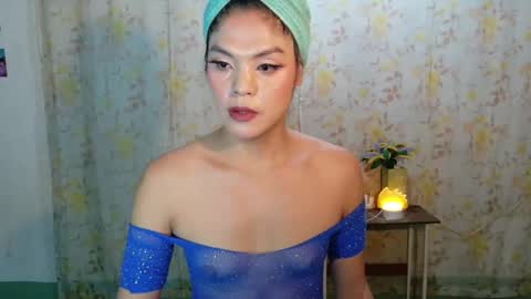 Snapshot of tynovaria chatting on 07/04/26, 09:48 tynovaria online show from 07/04/26, 09:48