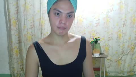 Snapshot of tynovaria chatting on 07/08/26, 09:25 tynovaria online show from 07/08/26, 09:25