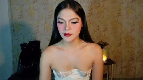 Snapshot of tynovaria chatting on 08/03/26, 10:57 tynovaria online show from 08/03/26, 10:57