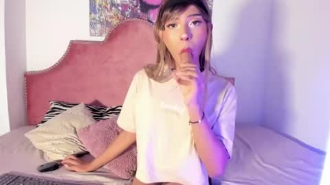 Tyra pretty Honey online show from 06/07/26, 08:34