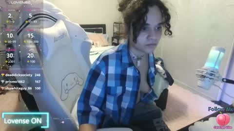 Snapshot of tyra_lynn chatting on 01/30/25, 12:29 Tyra online show from 01/30/25, 12:29