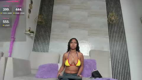 tyra_pettite online show from 07/04/26, 07:42