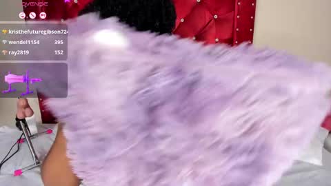 Tyra privacy online show from 12/31/24, 09:10