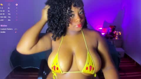 Tyra privacy online show from 05/29/26, 11:03