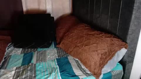 tyra_stone1 online show from 02/20/25, 09:09