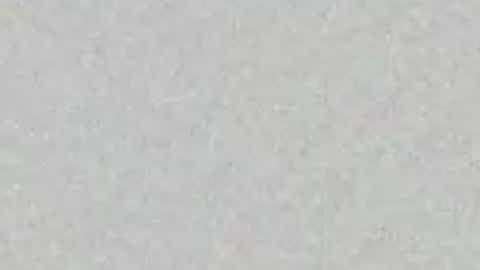 Tyra online show from 04/18/26, 11:25