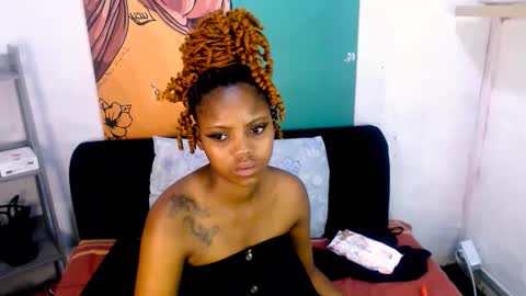 Tyra online show from 01/09/26, 07:04