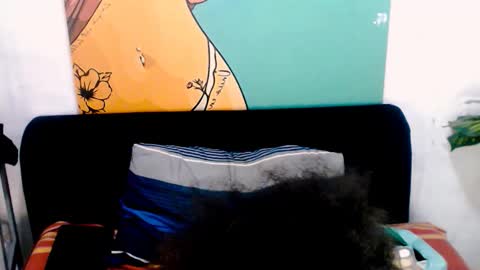 Tyra online show from 04/21/26, 07:06