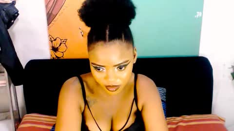 Tyra online show from 04/22/26, 07:15