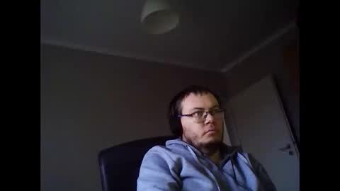 tyradi1991 online show from 12/02/24, 02:19