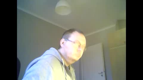 tyradi1991 online show from 12/14/24, 01:05