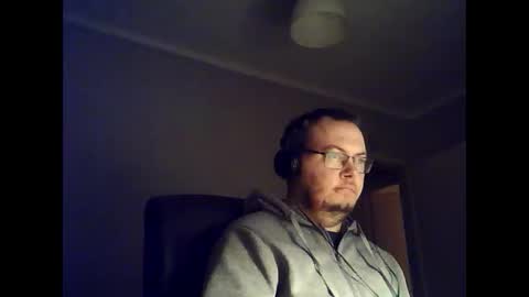 tyradi1991 online show from 12/31/24, 04:14