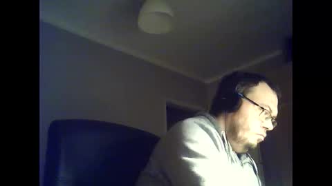 tyradi1991 online show from 01/11/25, 06:44