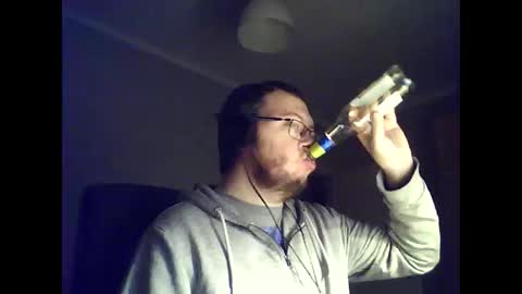 tyradi1991 online show from 01/24/25, 04:06