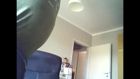 tyradi1991 online show from 01/31/25, 10:31