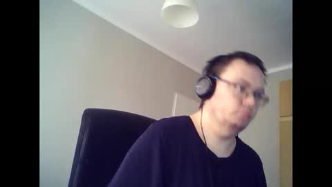 tyradi1991 online show from 02/02/25, 12:24