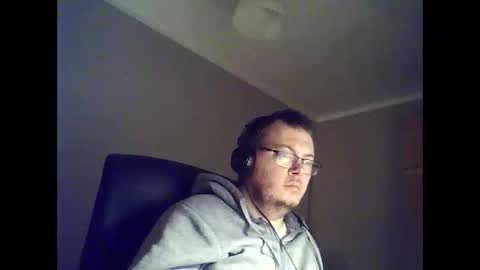 tyradi1991 online show from 02/15/25, 06:01