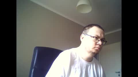 tyradi1991 online show from 03/01/25, 10:55