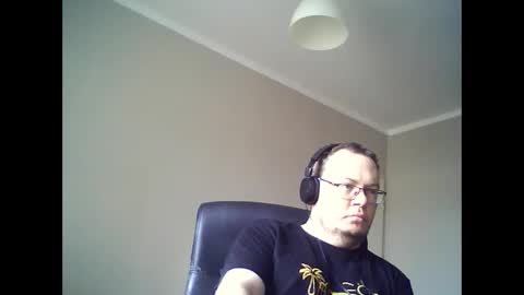 tyradi1991 online show from 03/09/25, 09:02