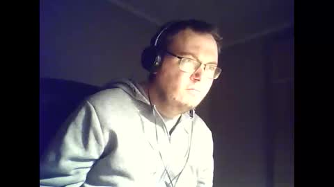 tyradi1991 online show from 11/29/25, 05:05