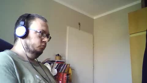 tyradi1991 online show from 06/25/26, 08:19