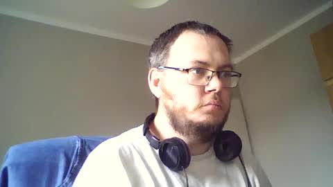 tyradi1991 online show from 07/17/26, 04:56