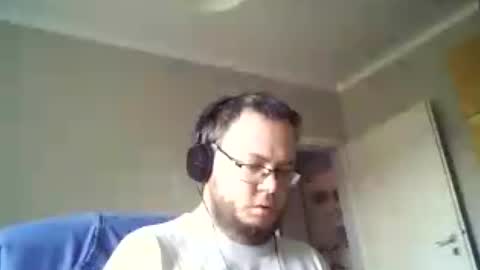 tyradi1991 online show from 07/18/26, 05:17