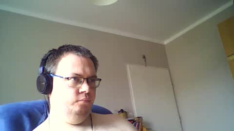 tyradi1991 online show from 07/26/26, 07:48