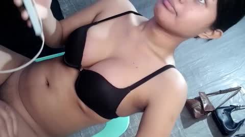 tyradine3 online show from 02/08/26, 11:02