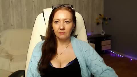 tyramories online show from 12/01/24, 04:29