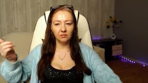 tyramories online show from 12/03/24, 01:10