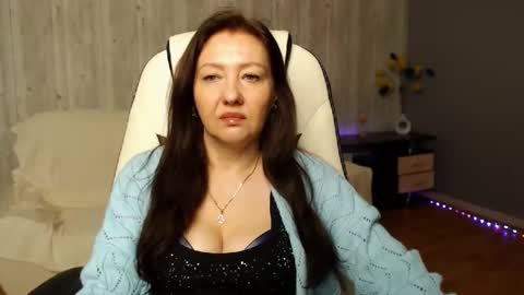 tyramories online show from 12/05/24, 10:12