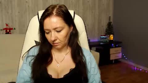 tyramories online show from 12/21/24, 10:28