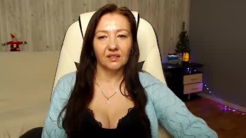 tyramories online show from 12/21/24, 01:42