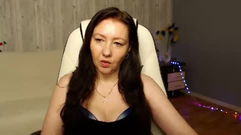 tyramories online show from 01/18/25, 11:54