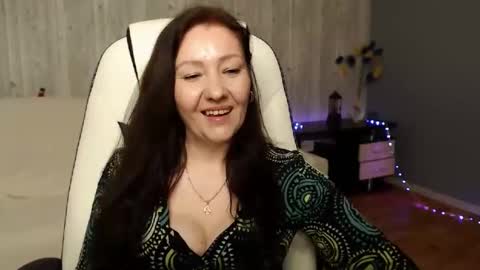 tyramories online show from 02/07/25, 10:08