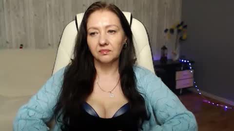 tyramories online show from 02/15/25, 12:11