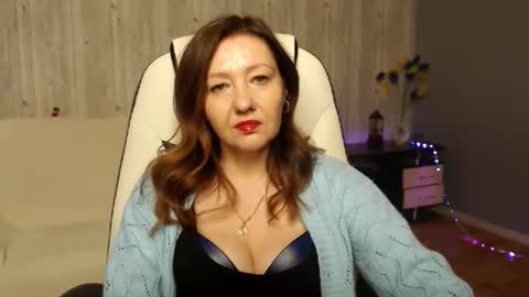 tyramories online show from 02/21/25, 11:55