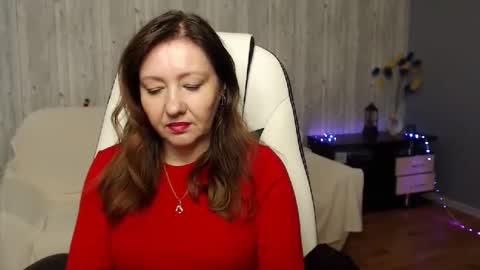 tyramories online show from 02/23/25, 10:06