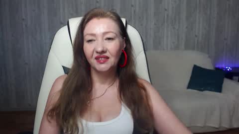 tyramories online show from 09/08/25, 02:38