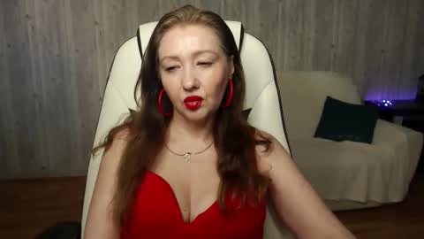 tyramories online show from 09/14/25, 01:10