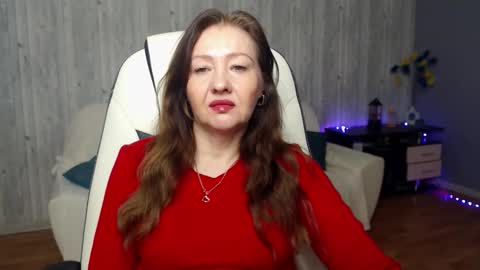 tyramories online show from 10/03/25, 08:11