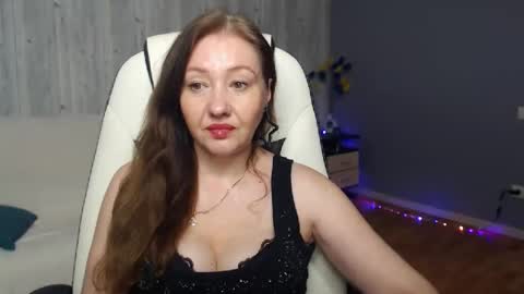 tyramories online show from 10/26/25, 11:05