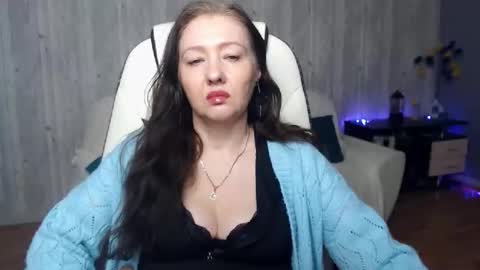 tyramories online show from 12/15/25, 11:03