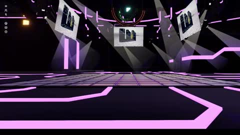 Snapshot of tyrealsilver chatting on 03/04/26, 10:10 999 online show from 03/04/26, 10:10