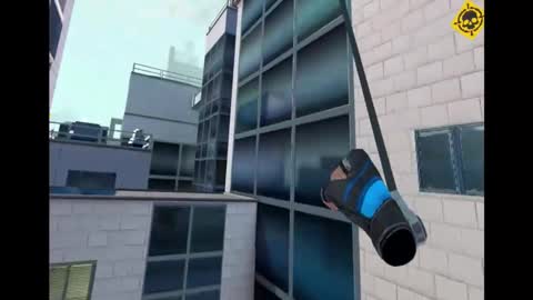 999 online show from 03/07/26, 10:18