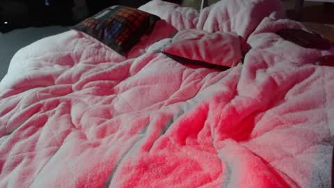 999 online show from 03/18/26, 03:31